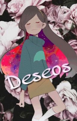 Deseos