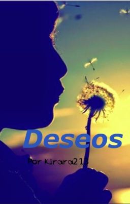 Deseos