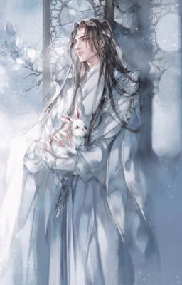 Deseos de Jade |Wangxian|