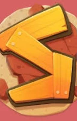 Desert Scale ( A My Time at Sandrock Fanfic )