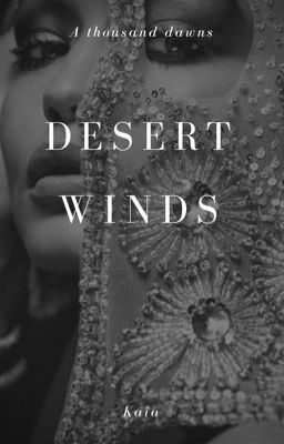 Desert Winds