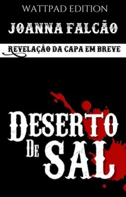 Deserto de Sal (degustação)