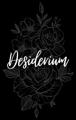 Desiderium