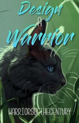 Design a Warrior