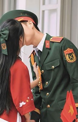 Design con đường vào tim em (My little designer)