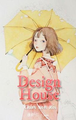 Design House 