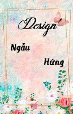 Design Ngẫu Hứng 