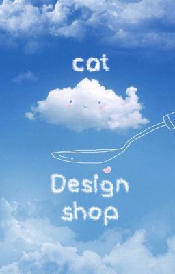 Design shop