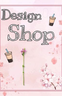 Design Shop