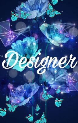 Designer