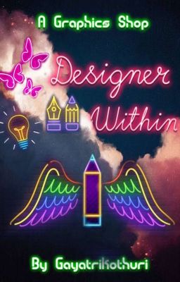 Designer Within