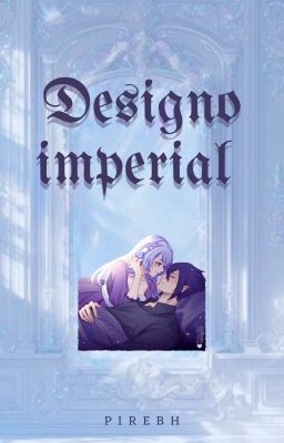 Designo imperial.