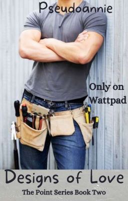 Designs of Love (TP2)