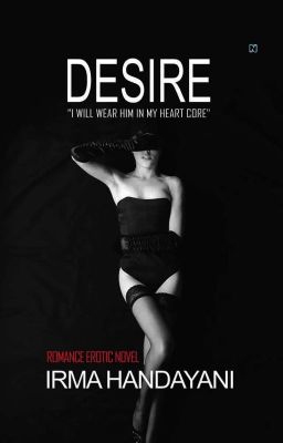 DESIRE