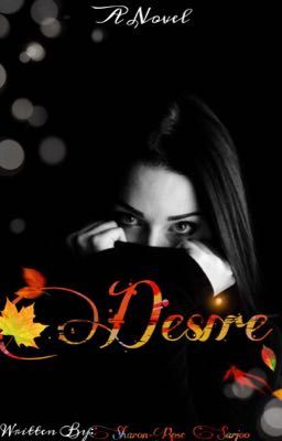 Desire