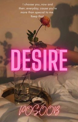DESIRE