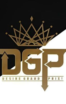 Desire Grand Prix Multiversales