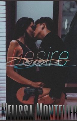 Desire| slow updates