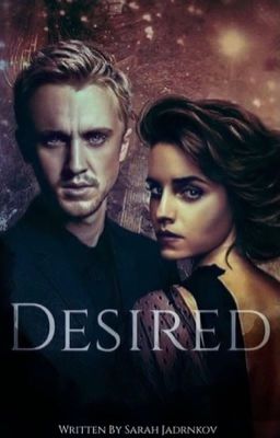  Desired /DRAMIONE/ ||POZASTAVENO||