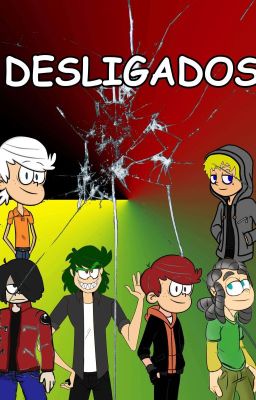 Desligados 