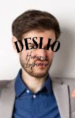 DESLIÓ