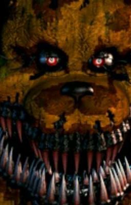 desmintiendo teorias /teorias y la verdadera historia de five nights at freddy