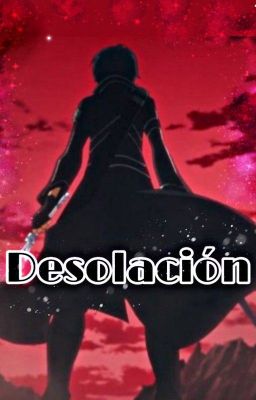 Desolación