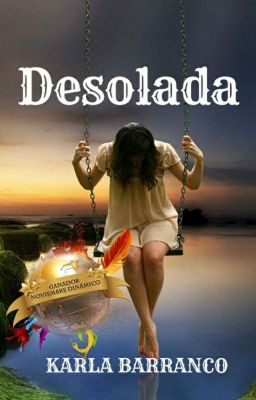 Desolada