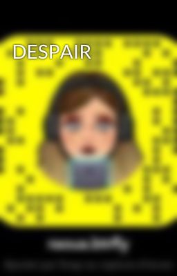 DESPAIR