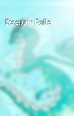 Despair Falls