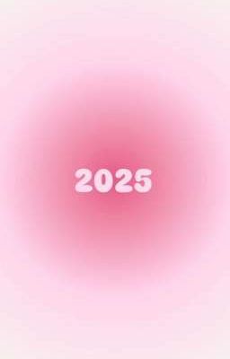 💗💝despedida y bienvenida al 2025🌟✨❣️