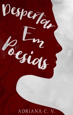 Despertar em Poesias