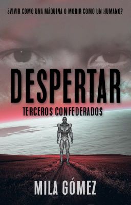 Despertar: Terceros Confederados | SC #3