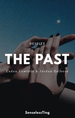 Despite The Past 