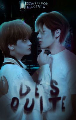 DESQUITE °Yumark°