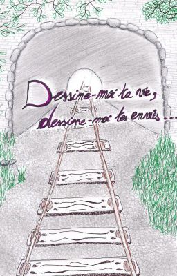 Dessine-moi ta vie, dessine-moi tes envies...