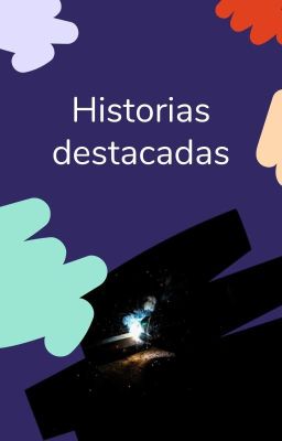 Destacadas de Ciencia ficción