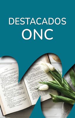 Destacados ONC