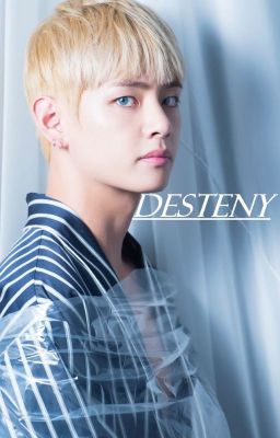 |❝DESTENY.❞| K.T.H; P.J.M.