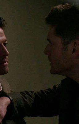 Destiel