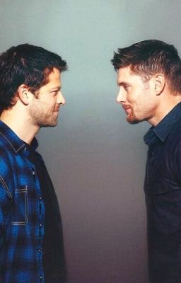 Destiel | Cockles | One shots