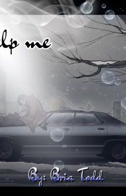 Destiel- help me