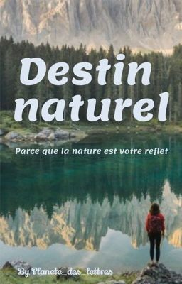 Destin naturel