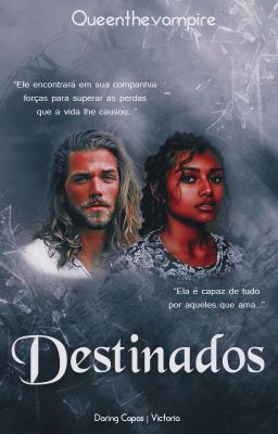 Destinados