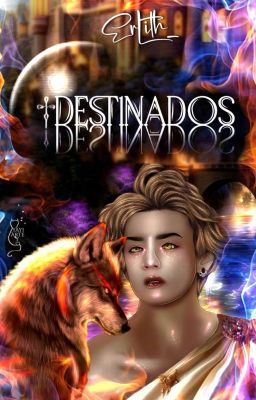 DESTINADOS (OS Kooktae).        Finalizado.