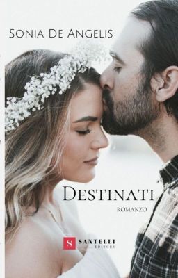 DESTINATI - CARTACEO