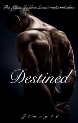 Destined