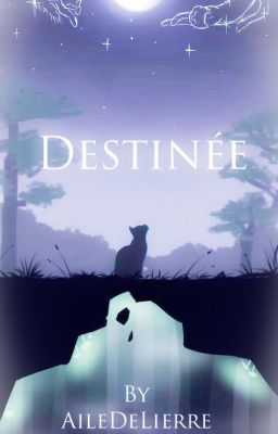 Destinée