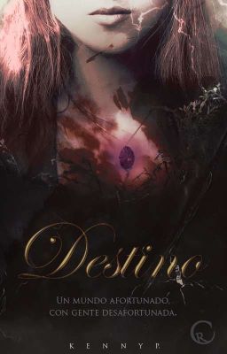 Destino ©