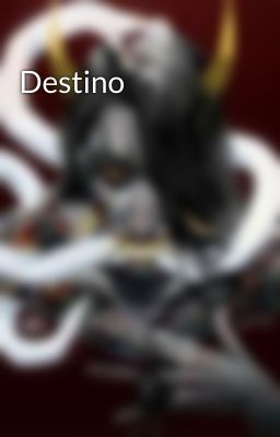 Destino